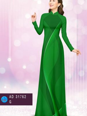 1651228111 vai ao dai dep mau moi (11)